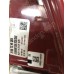 MERCEDES BAŞKAN TİCARET X156 KASA SOL İÇ STOP A1569061358 - 1569061358